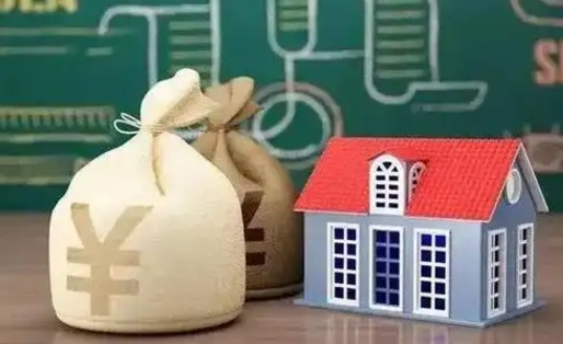宜昌离职后能立刻取公积金吗（离职可以立马提取公积金吗）